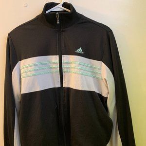 Adidas Jacket